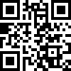 https://mehrnews.com/xYsDP