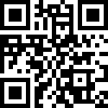 https://mehrnews.com/xYxyb