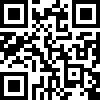 https://mehrnews.com/xQwvc