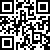 https://mehrnews.com/x3cmQJ
