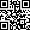 https://mehrnews.com/xSncH