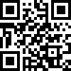 https://mehrnews.com/x39jZw