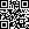 https://mehrnews.com/xYdx9