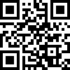 https://mehrnews.com/x39xk7