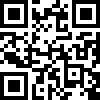 https://mehrnews.com/xXcTD