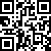 https://mehrnews.com/x3bbLT
