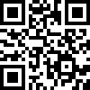 https://mehrnews.com/x35pKx