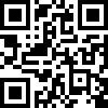 https://mehrnews.com/x3bNGN