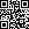 https://mehrnews.com/xs3qh