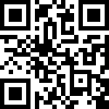 https://mehrnews.com/x39Xgy