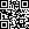 https://mehrnews.com/x7QLS