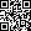 https://mehrnews.com/x33mjD