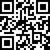 https://mehrnews.com/x364q4