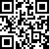 https://mehrnews.com/x39jBC