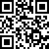 https://mehrnews.com/x35vtj