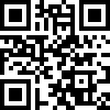 https://mehrnews.com/xR7t9
