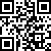 https://mehrnews.com/x38XS3