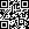 https://mehrnews.com/x393xt