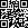 https://mehrnews.com/xRWfh