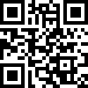https://mehrnews.com/xM6KY