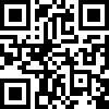 https://mehrnews.com/x3cP7t