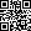 https://mehrnews.com/xMSfB