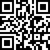 https://mehrnews.com/x3bBTF