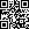 https://mehrnews.com/x35PX8