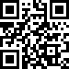 https://mehrnews.com/x3bT4M
