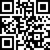 https://mehrnews.com/xXx7r