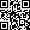 https://mehrnews.com/x37Tw4
