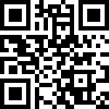 https://mehrnews.com/xqdvJ