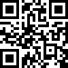 https://mehrnews.com/x34xbx