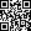 https://mehrnews.com/xMd6g