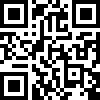 https://mehrnews.com/x39vJt