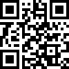 https://mehrnews.com/x37KCB