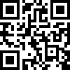 https://mehrnews.com/x358JV