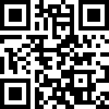 https://mehrnews.com/xHmw4