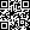 https://mehrnews.com/x3bL76