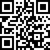 https://mehrnews.com/x38yxZ