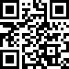 https://mehrnews.com/x3dssm