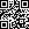 https://mehrnews.com/x3d8tx
