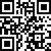 https://mehrnews.com/xTThq