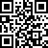 https://mehrnews.com/x3c6X8