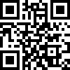 https://mehrnews.com/xRjLr