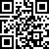 https://mehrnews.com/x378sM