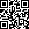 https://mehrnews.com/x3cGCj