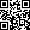 https://mehrnews.com/x5Qy4
