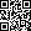 https://mehrnews.com/x34MVn