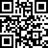 https://mehrnews.com/xF59L
